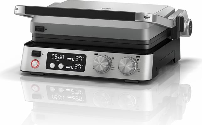 Immagine prodotto Braun MultiGrill 7 CG7044