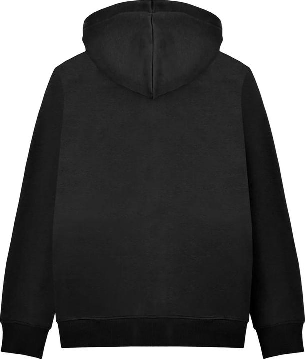 Produktbild Lambretta AW25 Kapuzenpullover (M)