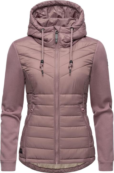 Immagine prodotto Ragwear Sandra (L)