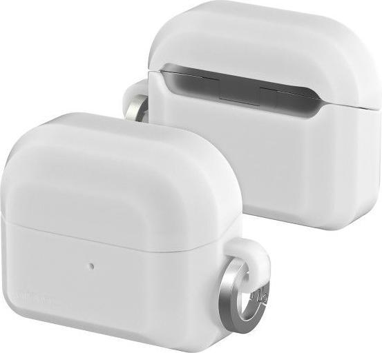 Araree Brio Series Ladecase Hülle (Kopfhörer Hülle)