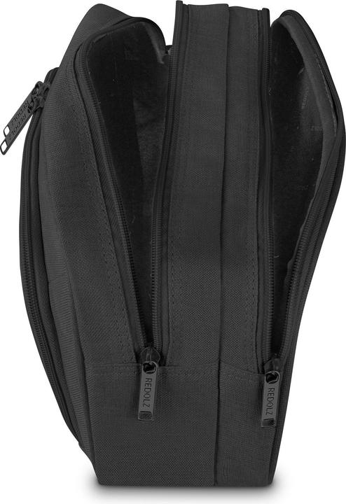 Produktbild Redolz Essentials 12 Kulturbeutel 30 cm (5 l)