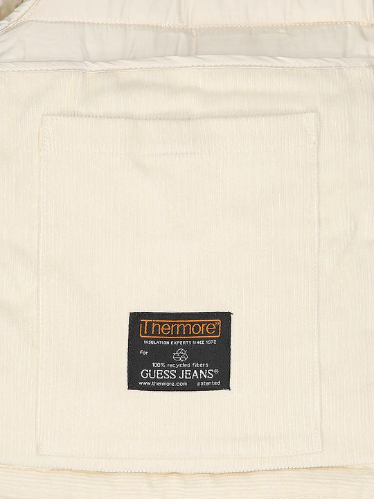 Produktbild Guess Steppjacke (S)