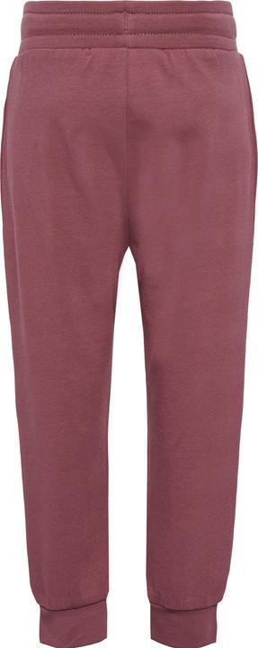 Immagine prodotto hummel Hmlfutte Pants (68)