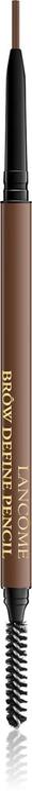 Produktbild Lancôme Brows - Brow Define Pencil Chestnut 07 (07 Chestnut)