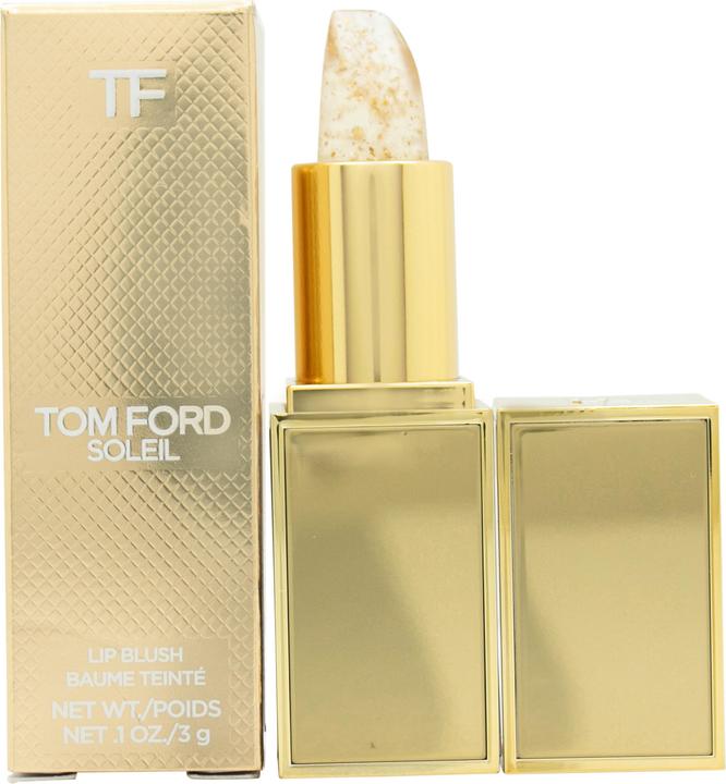 Tom Ford Soleil Lip Blush