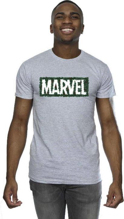 Produktbild Holly Logo TShirt (XL)