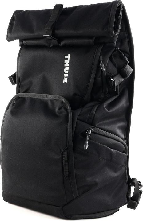 Immagine prodotto Thule Covert DSLR Backpack (32 l)