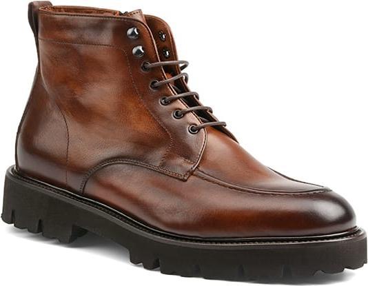 Actual product image Konstantin Starke Roccia (40)