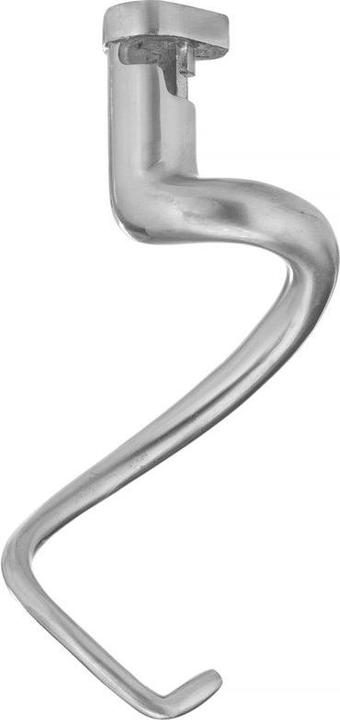 Image du produit Hendi Mélangeur planétaire professionnel 10 l 230V 600W Kitc (600 W)