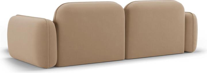 Produktbild CXL by Christian Lacroix Lucien (Ecksofa)