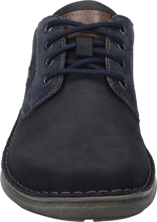Produktbild Josef Seibel 44906-071 (39)
