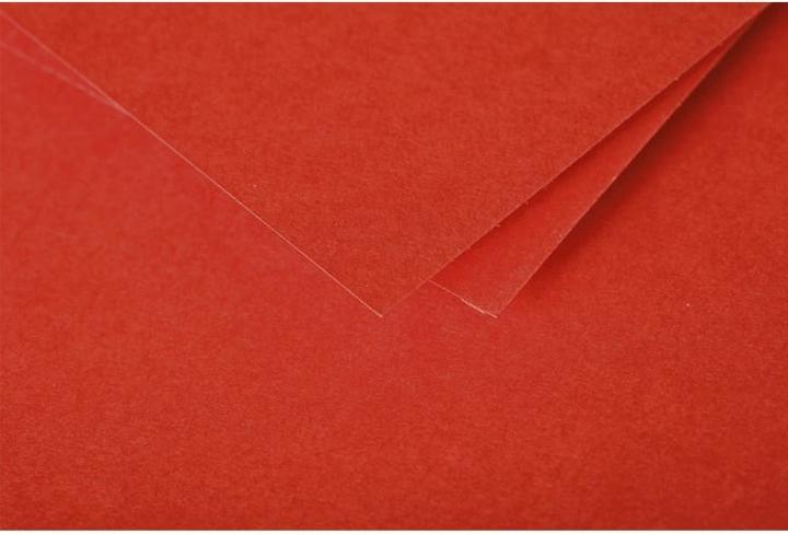 Produktbild Pollen Papier (120 g/m², A4)