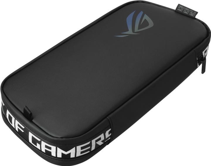 Image du produit ASUS 90NV00D0-B10000