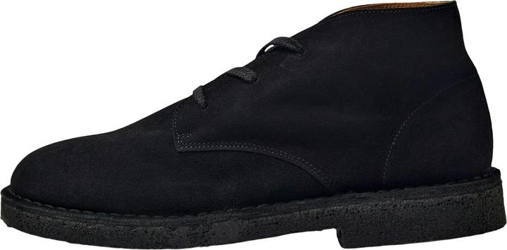 Produktbild Selected Homme Wildleder Desert-Boots (40)