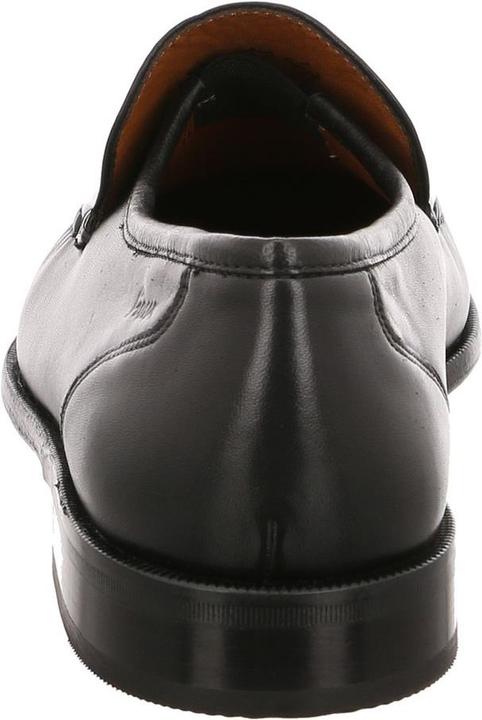 Actual product image Sioux Slipper (43)