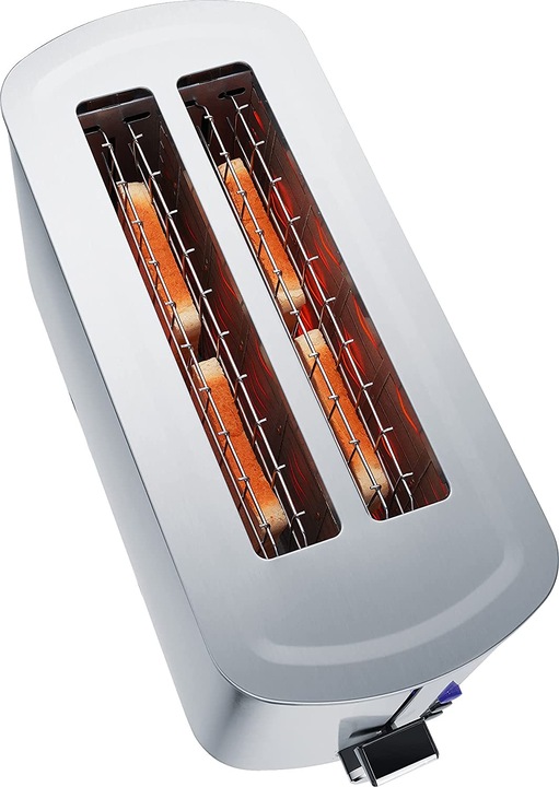 Actual product image Steba TO 21