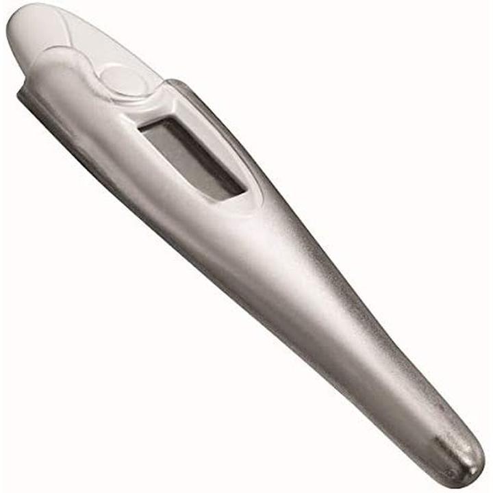 Productafbeelding Pasabahce Petite-Patisserie-Kuchenform mit Wellenboden (22.40 cm)