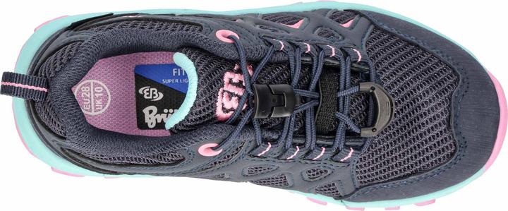 Produktbild Brütting Galveston (32)