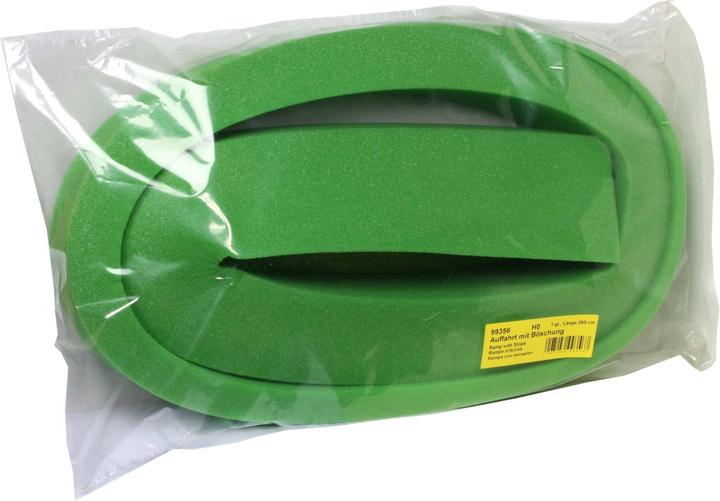 Image du produit Noch 99356