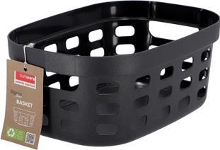 Produktbild Sunware Sigma Home Korb 5 Liter Anthrazit