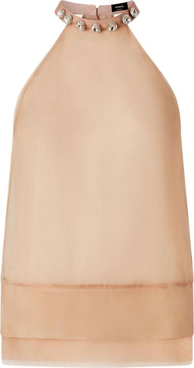 Produktbild Pinko 104974.A2GU (40)