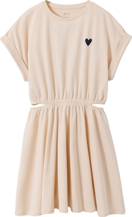 Image du produit Jonen 1017011001 (134)