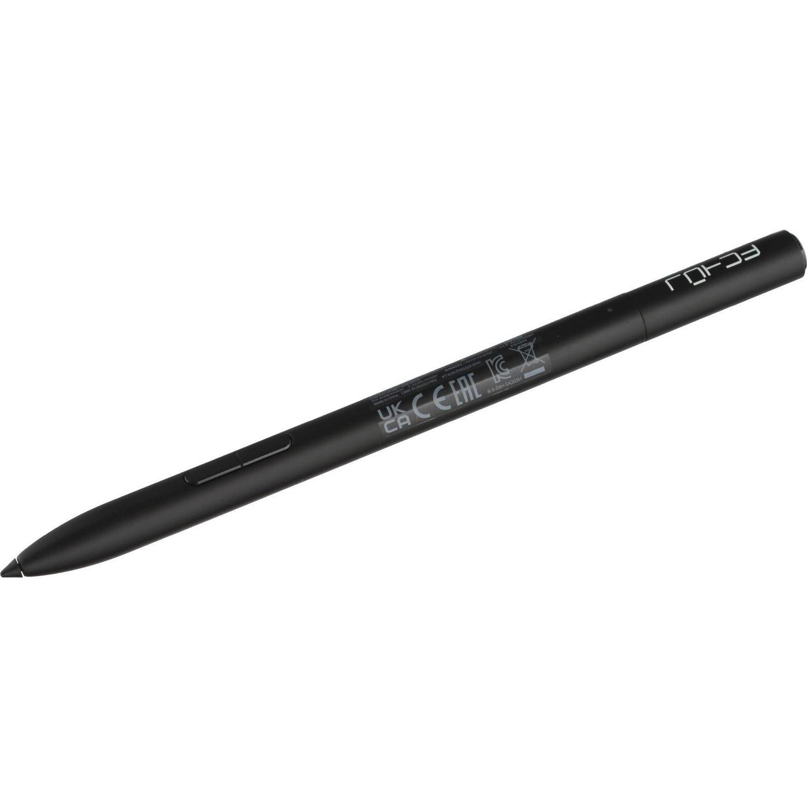 ASUS 04190-00310000, Stylus