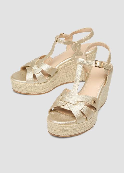 Immagine prodotto s.Oliver Pumps (37)