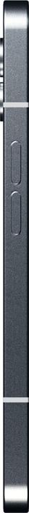 Produktbild Nothing Phone (1) (12GB) (256 GB, Weiss, 6.55", Dual SIM, 5G)