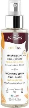 Image du produit Activilong Actiliss Serum 125ml (125 ml)