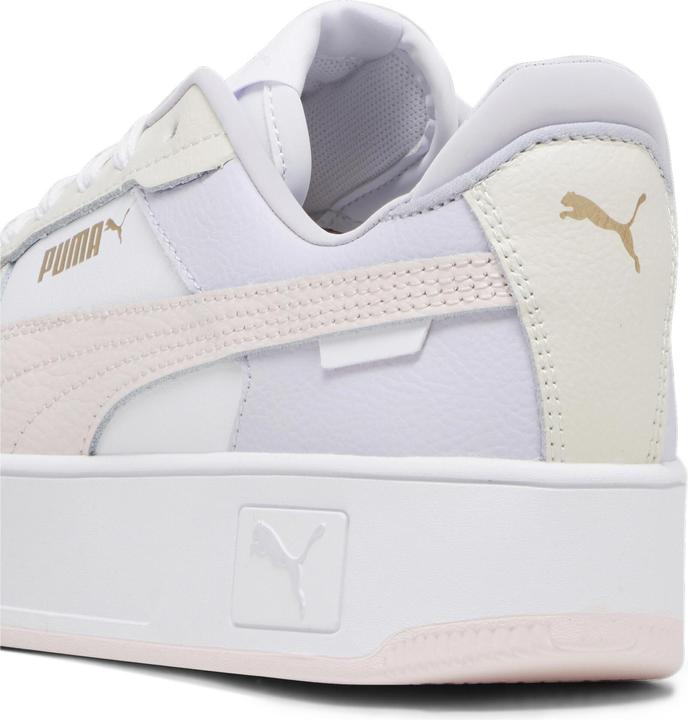 Image du produit Puma Rue Carina (38)