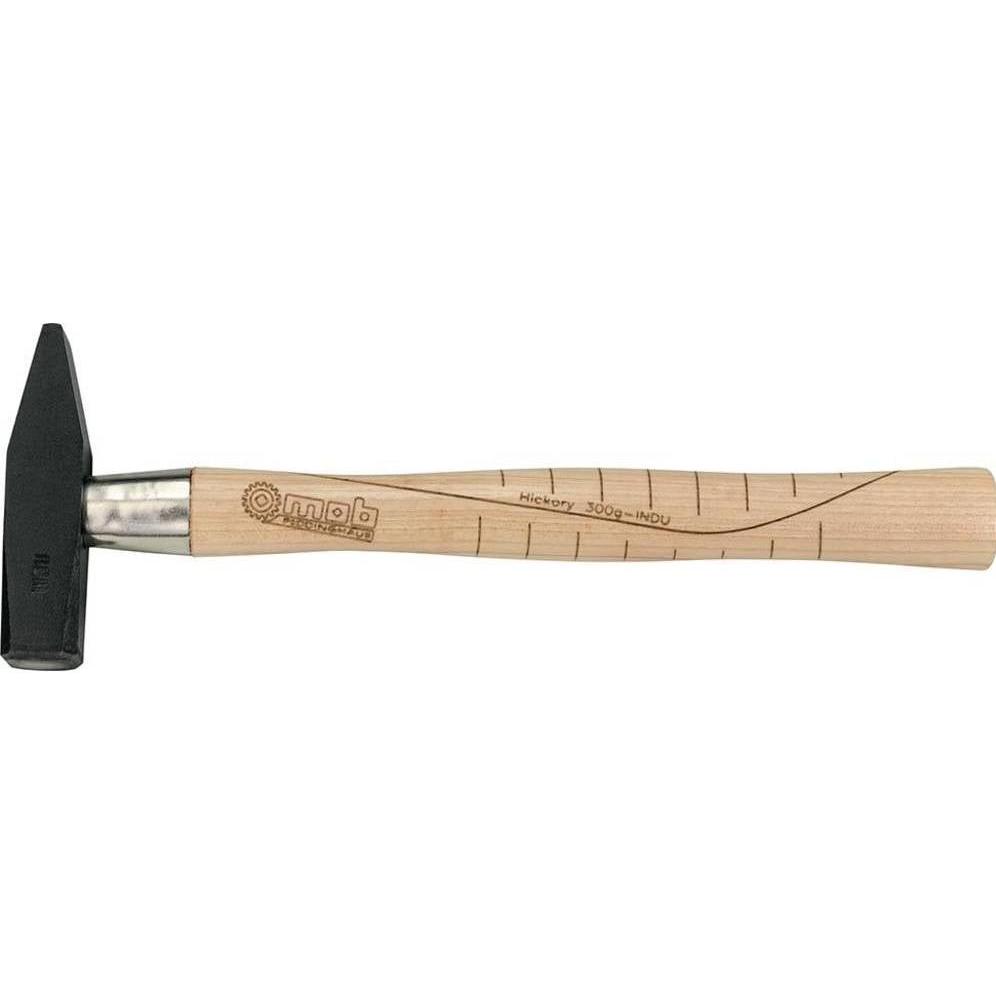 Thumbnail - Peddinghaus, Hammer, Schlosserhammer (200 g)