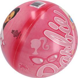 Productafbeelding Simba Ball Barbie 23 Cm