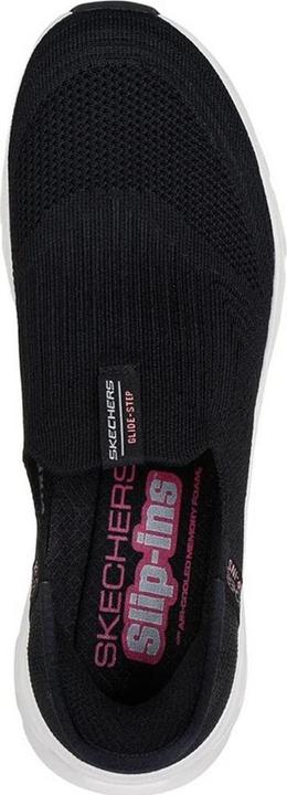 Image du produit Skechers - Baskets GLIDE-STEP PRO - Femme (40)