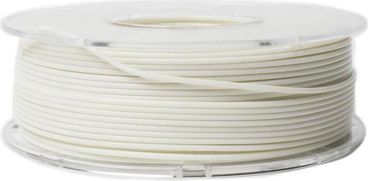 Actual product image Maertz HIPS White 2.85 mm 800 g (HIPS, 2.85 mm, 800 g)