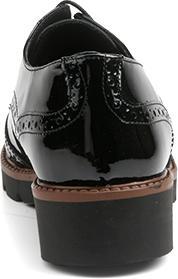 Immagine prodotto Andrea Sabatini 4425794 (42)