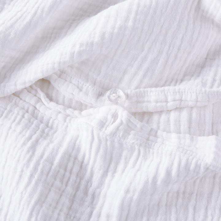 Immagine prodotto AM.PM Yafa (Copripiumino, 140 x 200 cm)