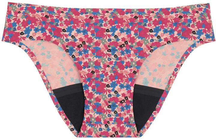 Smoon Periodenslips heavy flow liberty XS 1 Stück