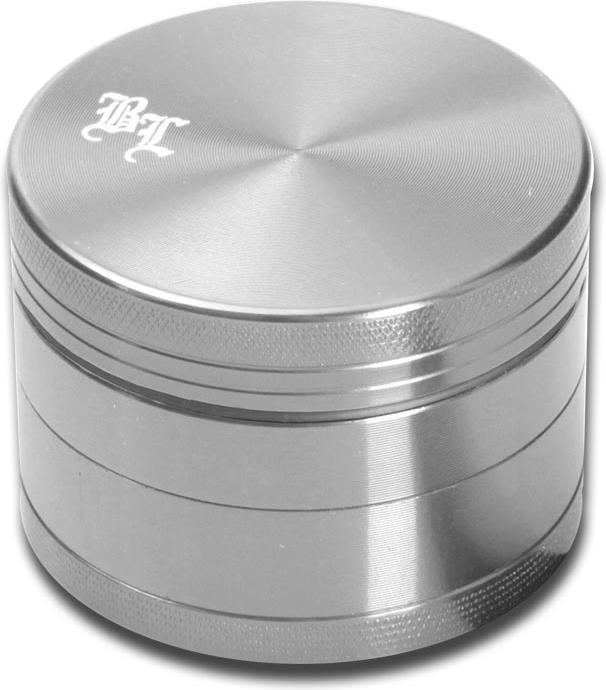 Silber