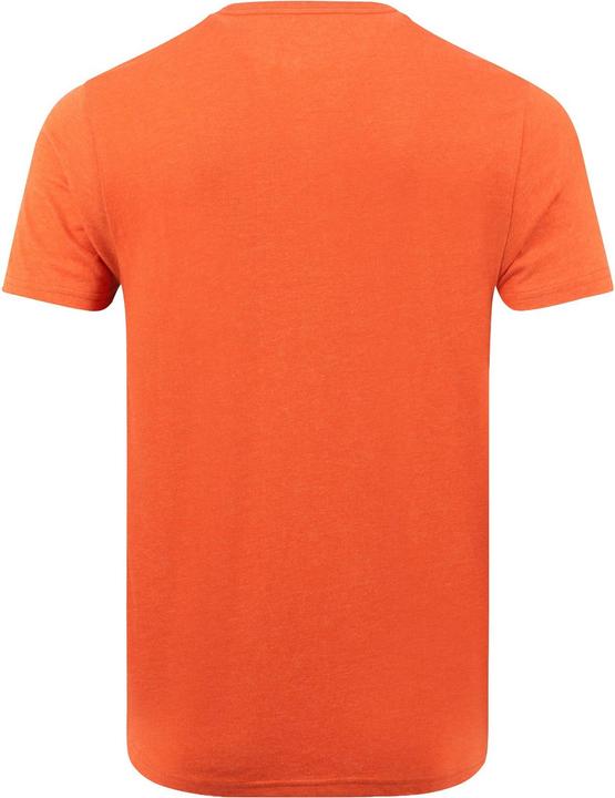 Produktbild Weird Fish Hooked TShirt (L)