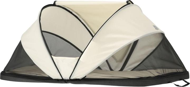 Produktbild Deryan Reisebett CUTEY