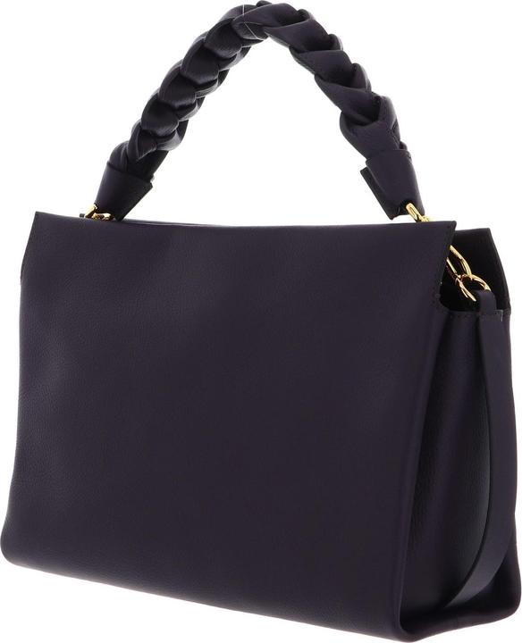 Immagine prodotto Coccinelle Boheme Grana Double Hand Bag