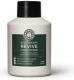 Image du produit Maria Nila Care & Style - Eco Therapy Revive Conditioner (100 ml)
