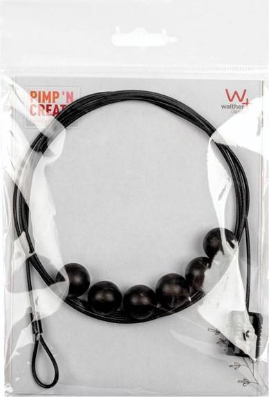 Actual product image Walther Design Photo rope Pimp 'N Create (15 x 20 cm)