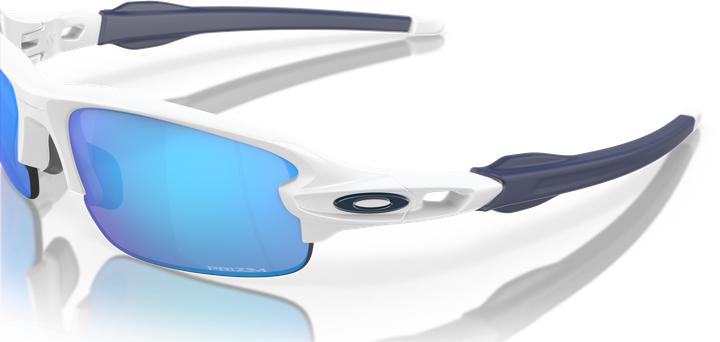 Immagine prodotto Oakley Flak XXS