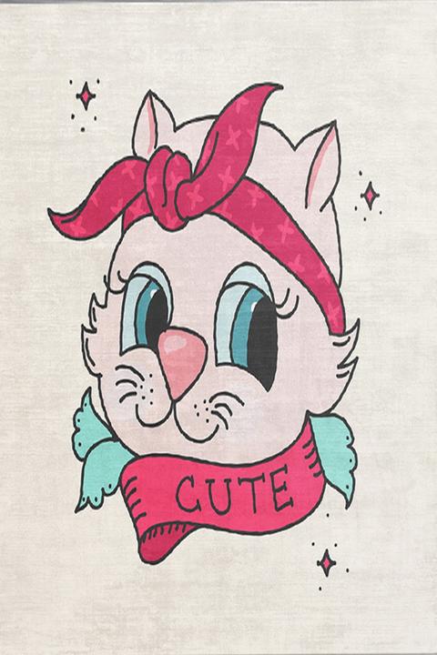 Immagine prodotto Confetti Carpets Aziel (220 x 140 cm)