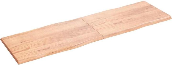 Produktbild VidaXL Aneta (200 x 4 x 60 cm)