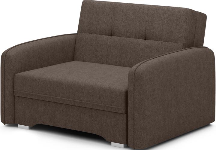 Produktbild ELTAP Laine (1-Sitzer)