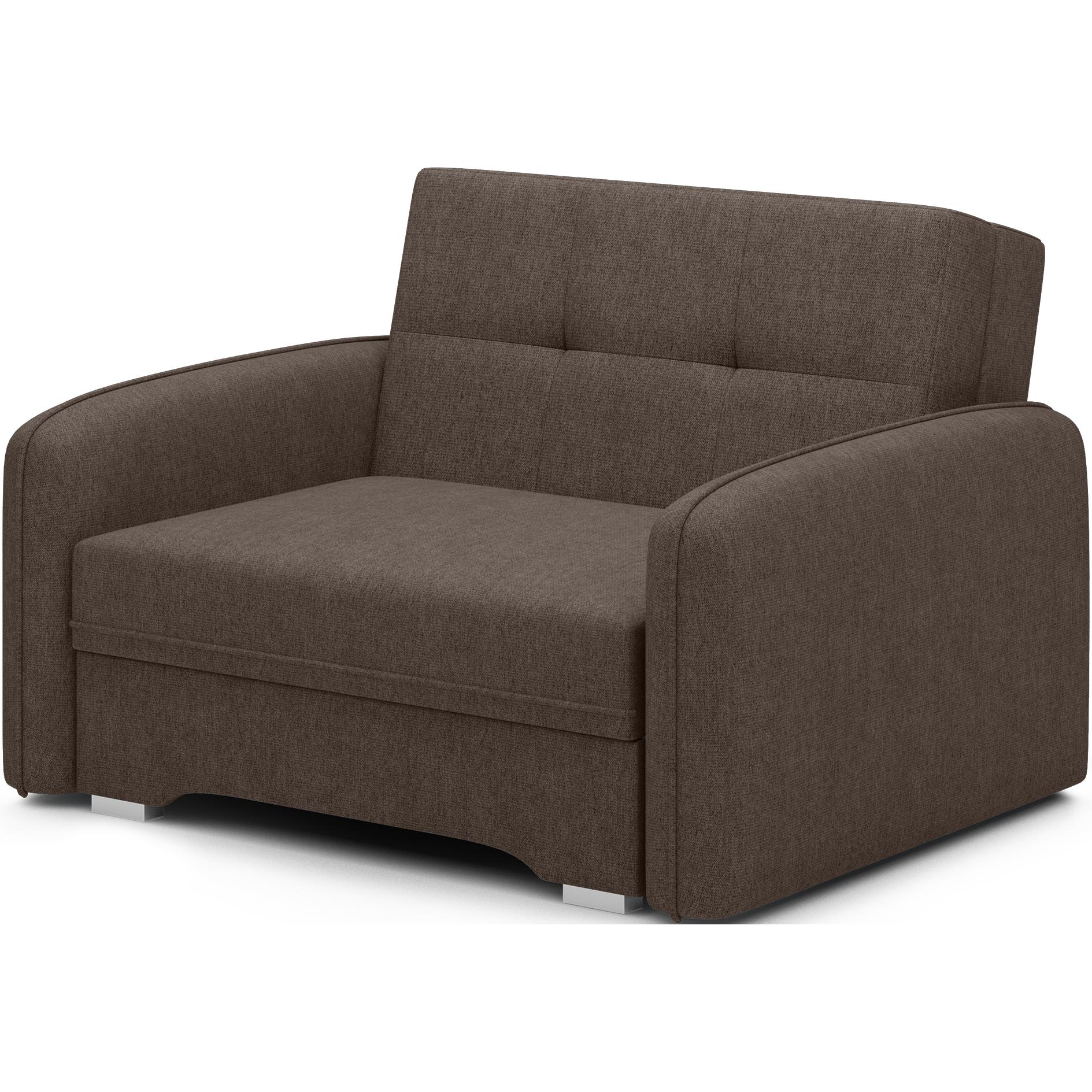 Thumbnail - ELTAP, Sofa, Laine (1-Sitzer, Bettsofa)