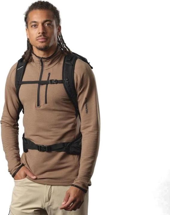 Immagine prodotto Salomon Trailblazer 30 (30 l)